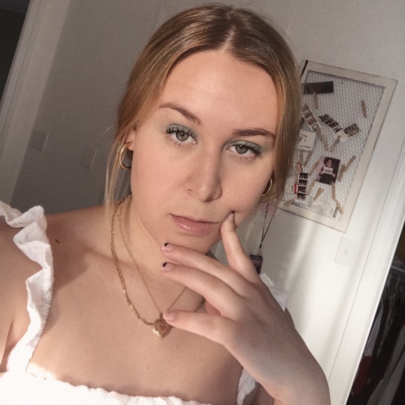 marley_lucas11